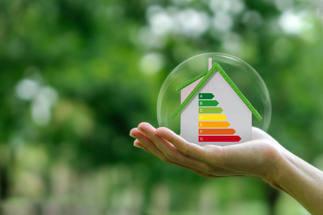 Diagnostic immobilier  Yvetot 76190